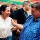 lilianamajana_maeloruiz