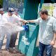 aguasdebolivar_yamilitoarana