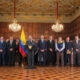 presidente_abelardo