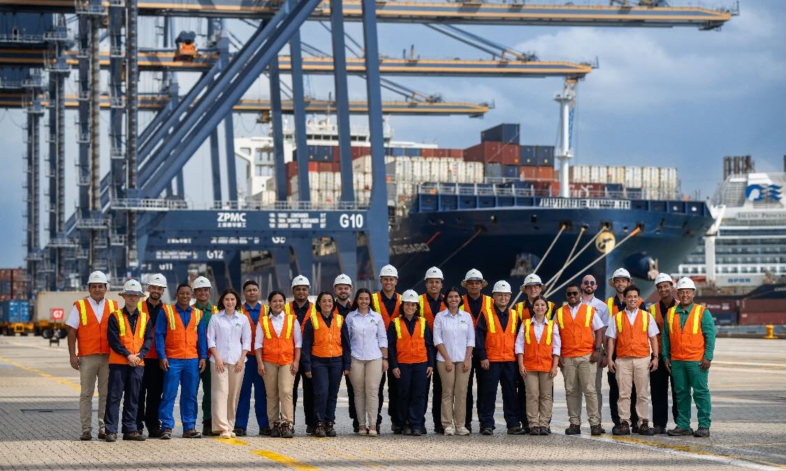 sprc_mintransporte