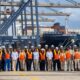 sprc_mintransporte