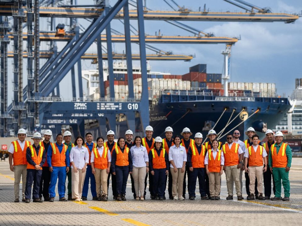 sprc_mintransporte
