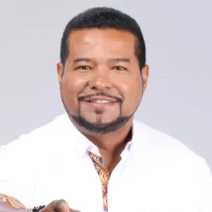 Consejo de Estado suspende elección de Winsner Nessir Sandoval como representante afro
