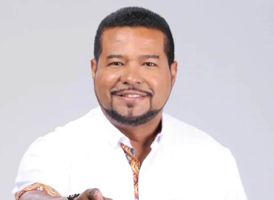 Consejo de Estado suspende elección de Winsner Nessir Sandoval como representante afro