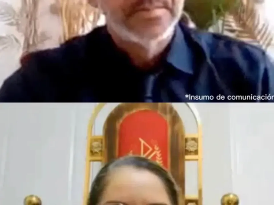 Pareja fue condenada por estafar a más de 200 familias con falso proyecto de vivienda en Bello