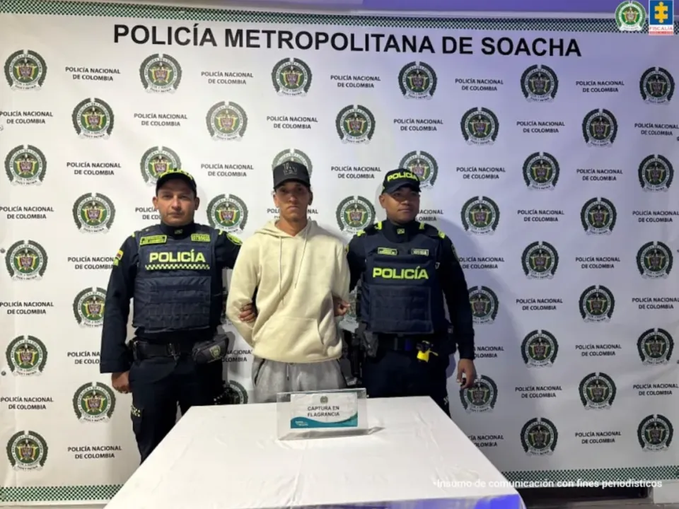 Una imputación y dos condenas por casos de maltrato animal en Quindío, Tolima y Cundinamarca