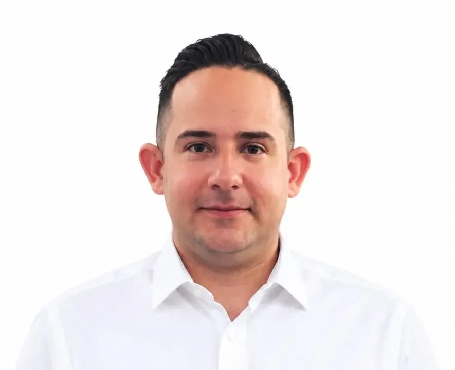 La Ley del Monte