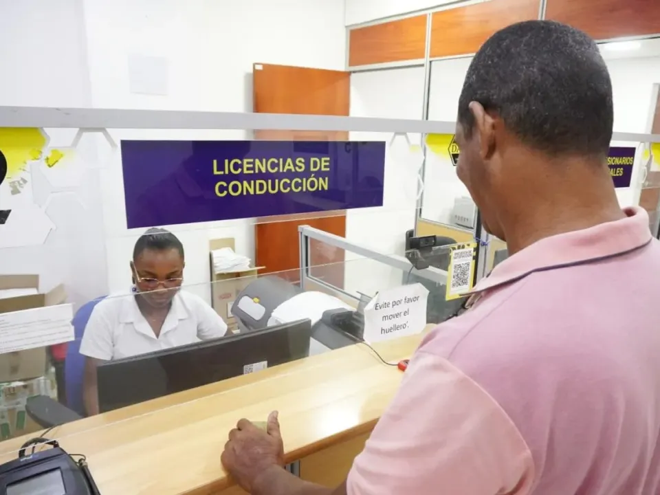 Conozca el ABC del DATT para evitar embargos a sus cuentas bancarias