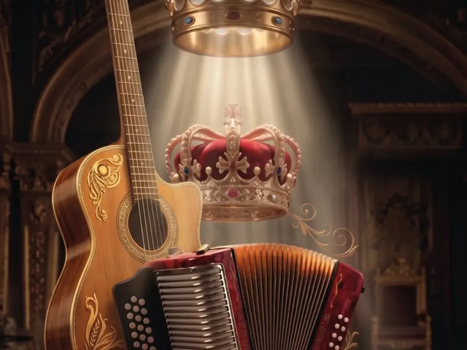 Festival Vallenato 2027 también escogerá Rey de Reyes y por primera vez Reina de Reinas