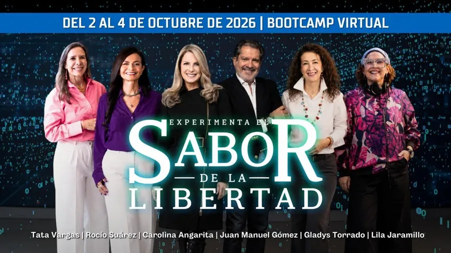 ¿Por qué descansar también genera culpa?