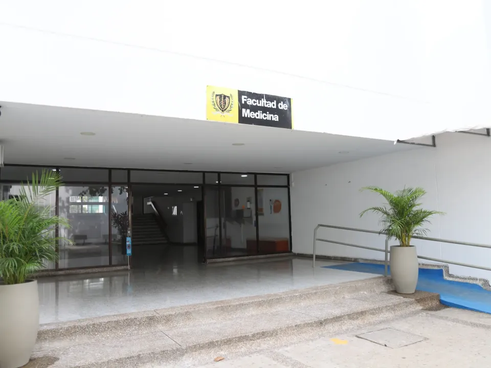 ¿Quedó elegible para las especialidades médico-quirúrgicas de Unicartagena? Estas son las etapas que siguen
