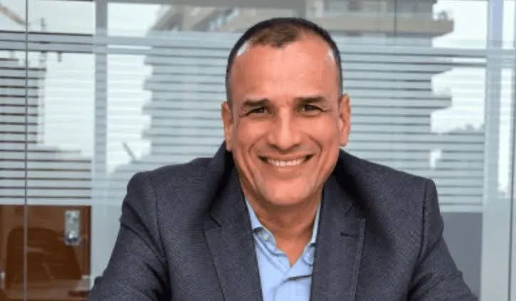 Presidente De La Espriella solicitó la renuncia del presidente de Colpensiones