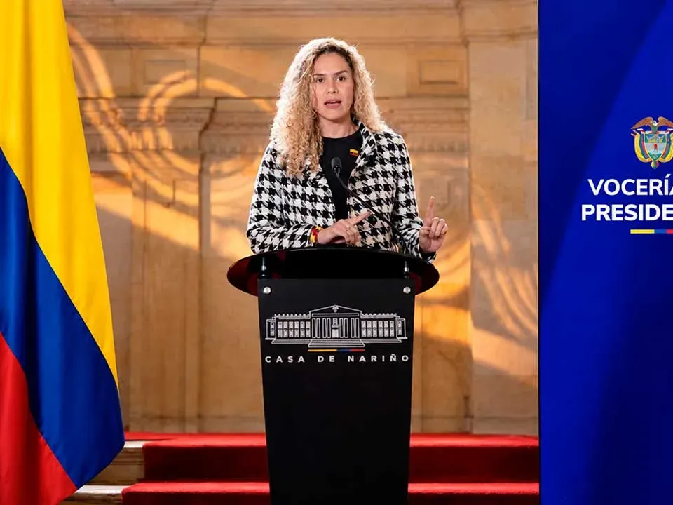 Gobierno de De La Espriella garantiza pensiones de noviembre y diciembre tras cubrir déficit de $5 billones