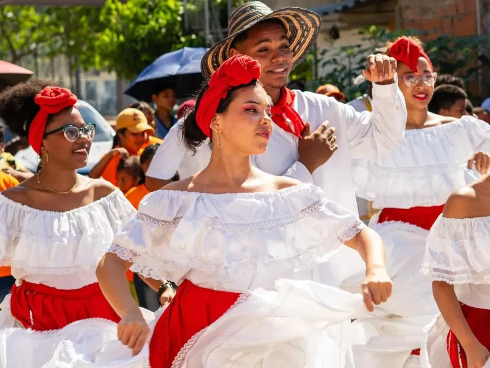 Abren convocatoria para participar en el Desfile de Independencia del 11 de Noviembre