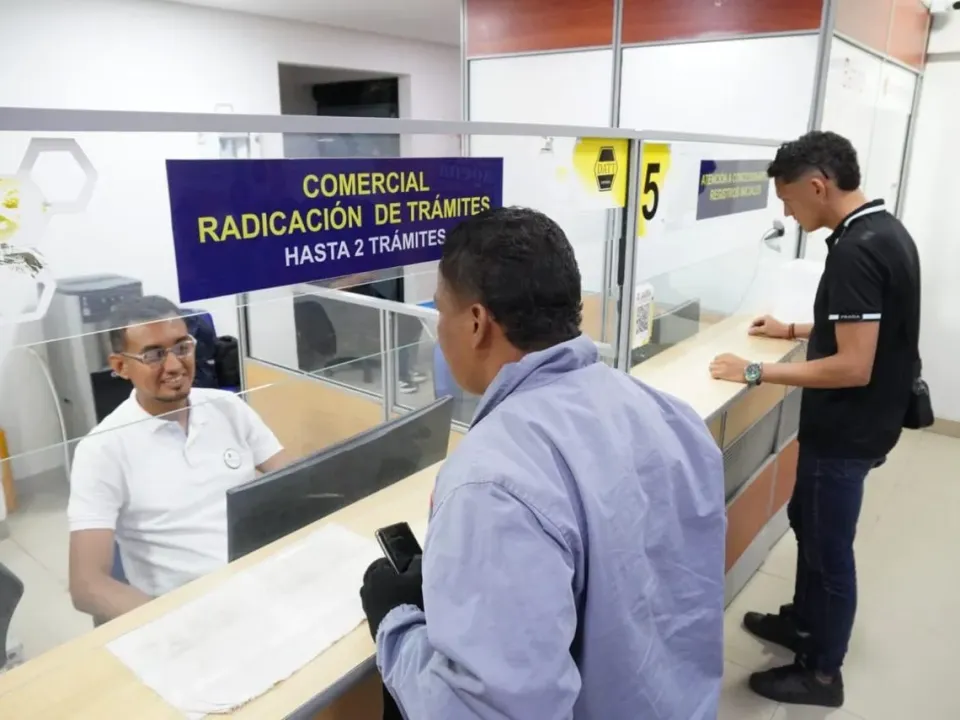 DATT explica cómo evitar embargos por deudas de tránsito y qué hacer para ponerse al día