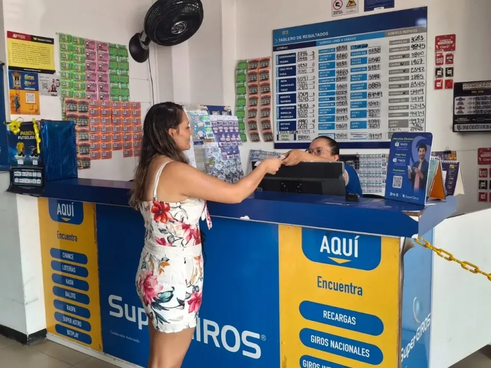 Hogares de Bolívar reciben cuarta transferencia de Renta Ciudadana y Devolución del IVA