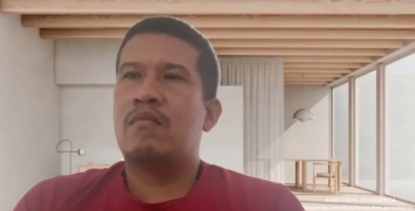 Presunto pago de un millón de pesos y una motocicleta habría mediado en homicidio de lideresa ambiental