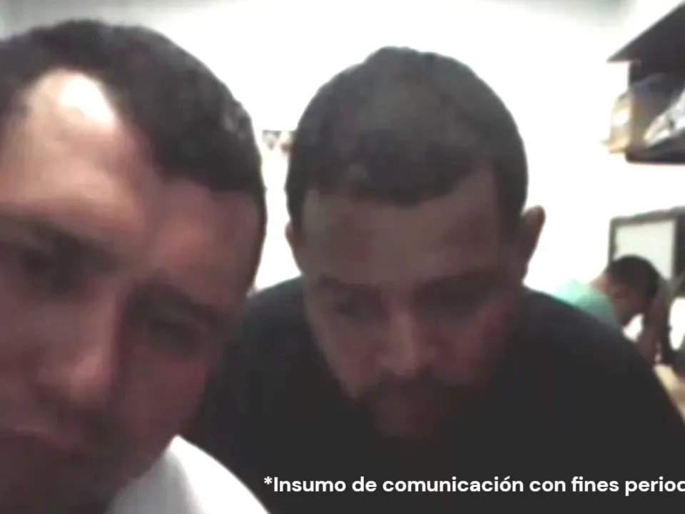 A la cárcel tres presuntos integrantes del ELN señalados de extorsionar en el Bajo Cauca antioqueño