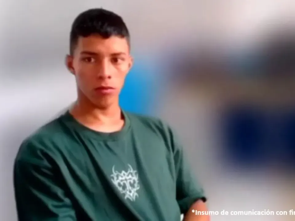 Fiscalía judicializa a presunto integrante de disidencias de las FARC por plan con explosivos en Nariño
