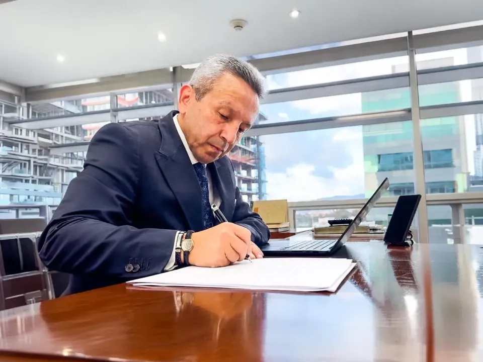 ANI implementa Plan de Choque para agilizar trámites y fortalecer servicios públicos esenciales