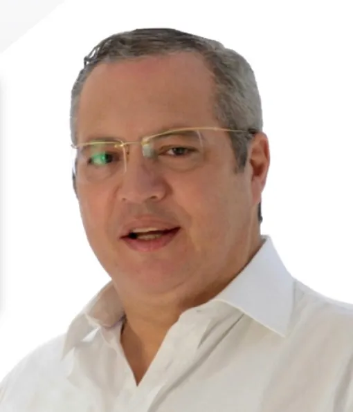 Consejo de Estado declara pérdida de investidura del excongresista Iván Name