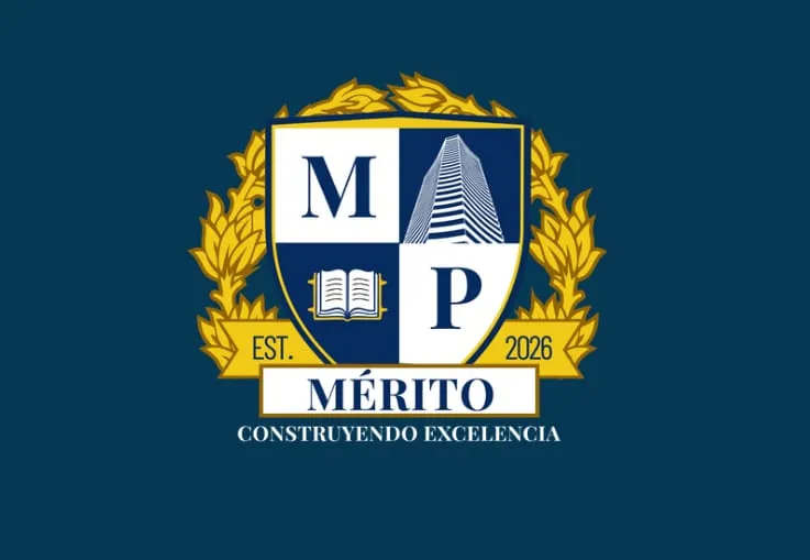 Más de 17 mil registros en primer día de inscripción de concurso de méritos en la Procuraduría