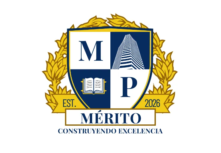 295.925 inscritos para el concurso de méritos de la Procuraduría General de la Nación