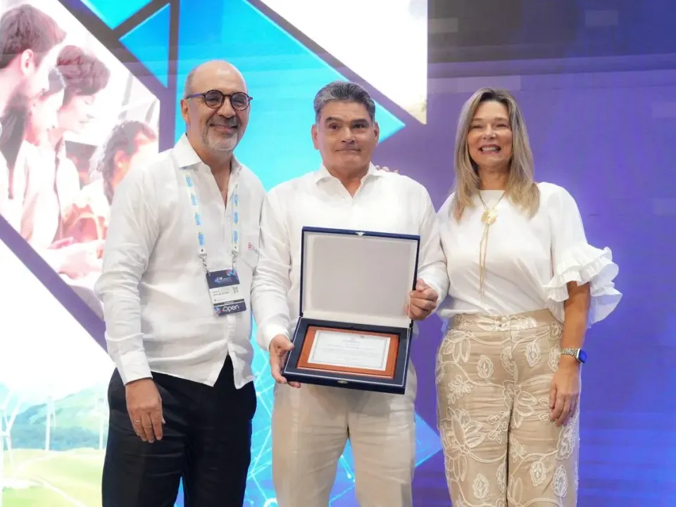 Procuraduría tendrá su Delegada para la Vigilancia de los Servicios Públicos