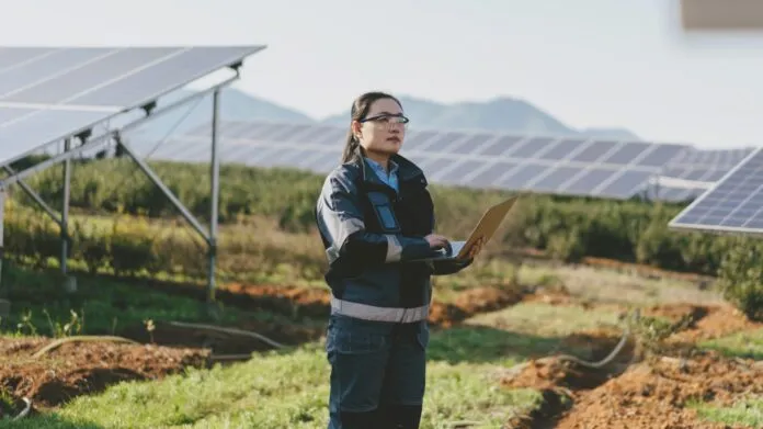 Siemens impulsa transformación tecnológica e industrial de Colombia para acelerar un futuro sostenible y resiliente