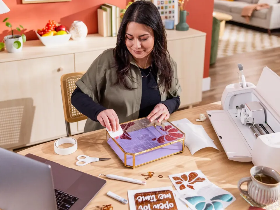Reactivación económica desde los pequeños negocios: el crafting y su impulso comercial
