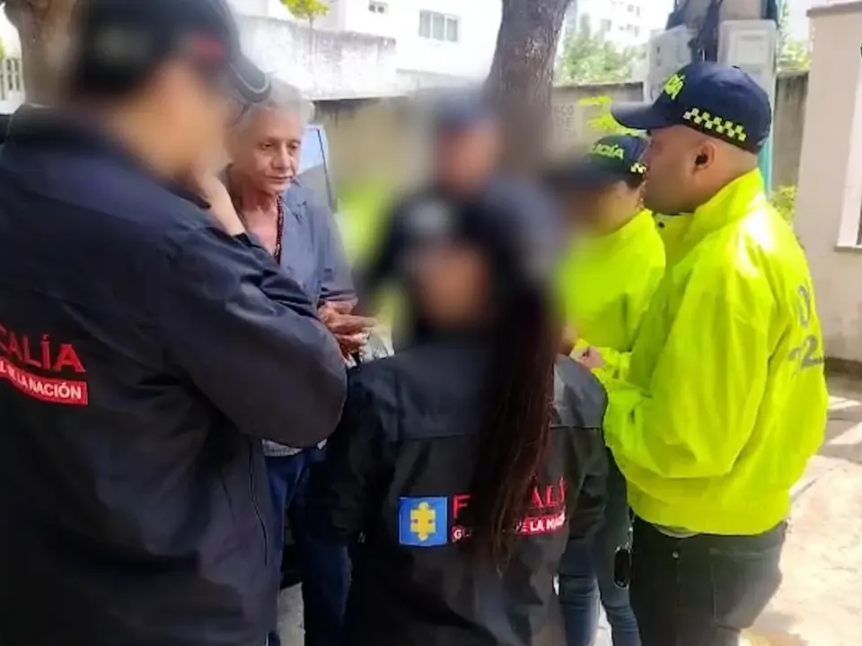 Judicializan a hombre señalado de agredir sexualmente a una surfista menor de edad en Puerto Colombia