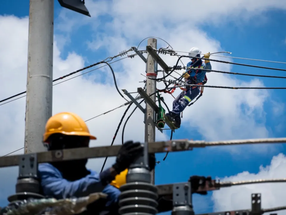 Afinia: Difícil situación para la sostenibilidad de la energía en el Caribe y pide soluciones estructurales de fondo