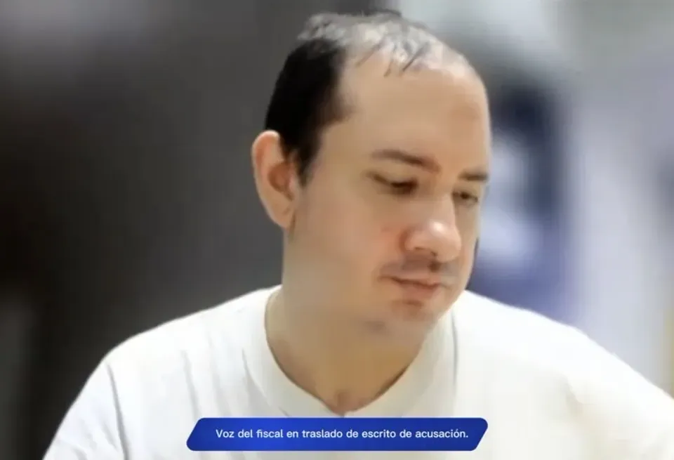 Gerente inmobiliario habría estafado a 45 personas por $865 millones en Medellín