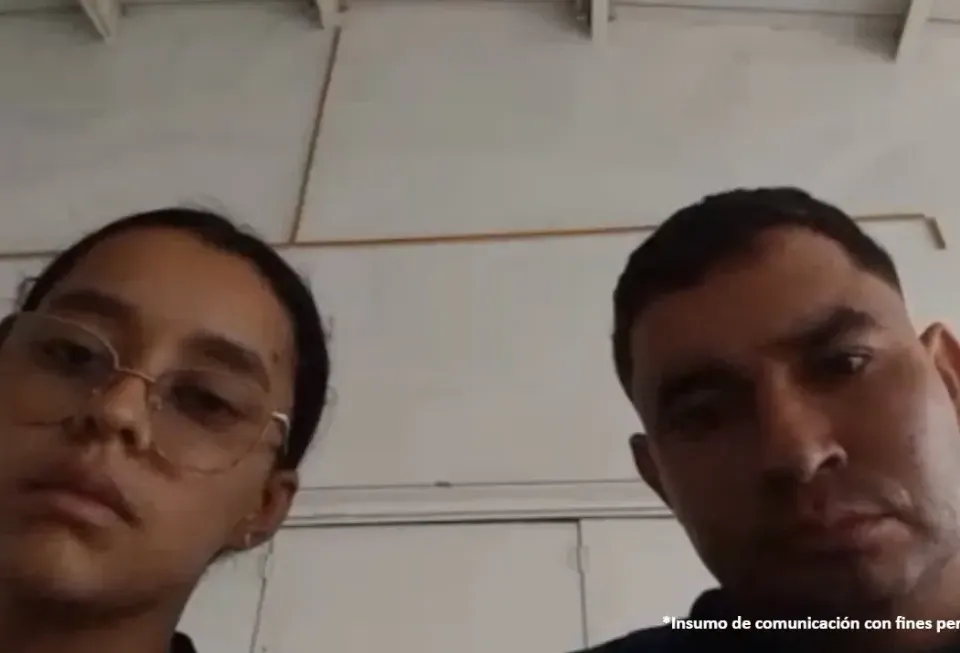 Judicializan a presunto cabecilla de disidencias de las Farc por homicidio en Antioquia
