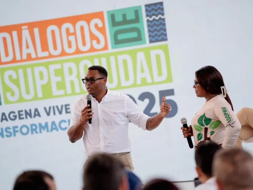 Distrito eliminaría 35 años de acuerdos obsoletos en Cartagena con Acuerdo de Depuración Normativa