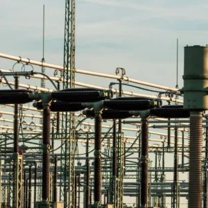 Proeléctrica pone a prueba motogenerador y garantiza respaldo energético en el Caribe