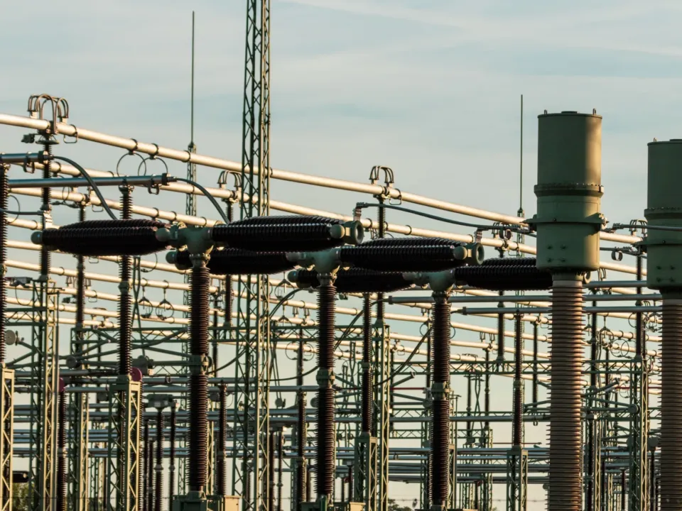 Proeléctrica pone a prueba motogenerador y garantiza respaldo energético en el Caribe