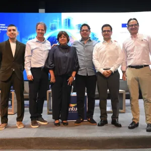 Sector financiero reclama más inversión privada y ve en la vivienda una vía para reactivar la economía