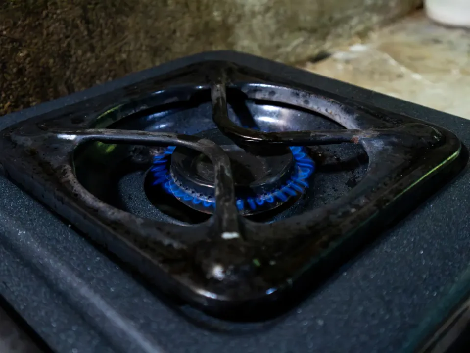 Surtigas mantiene seguimiento permanente ante racionamiento programado de gas natural