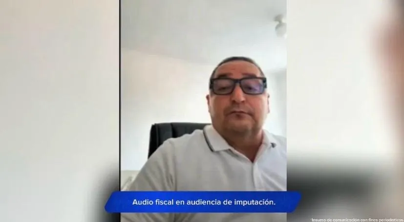 Vendieron 127 lotes para vivienda pese a restricciones ambientales en Barbosa, Santander