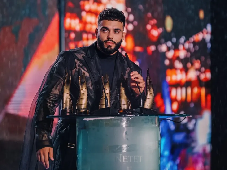 MIRUD prepara nuevo álbum con colaboraciones de artistas colombianos