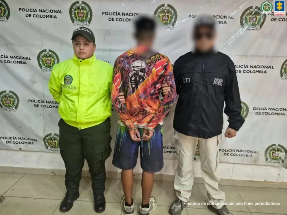 La justicia les sigue la pista: 275 personas fueron judicializadas por delitos sexuales