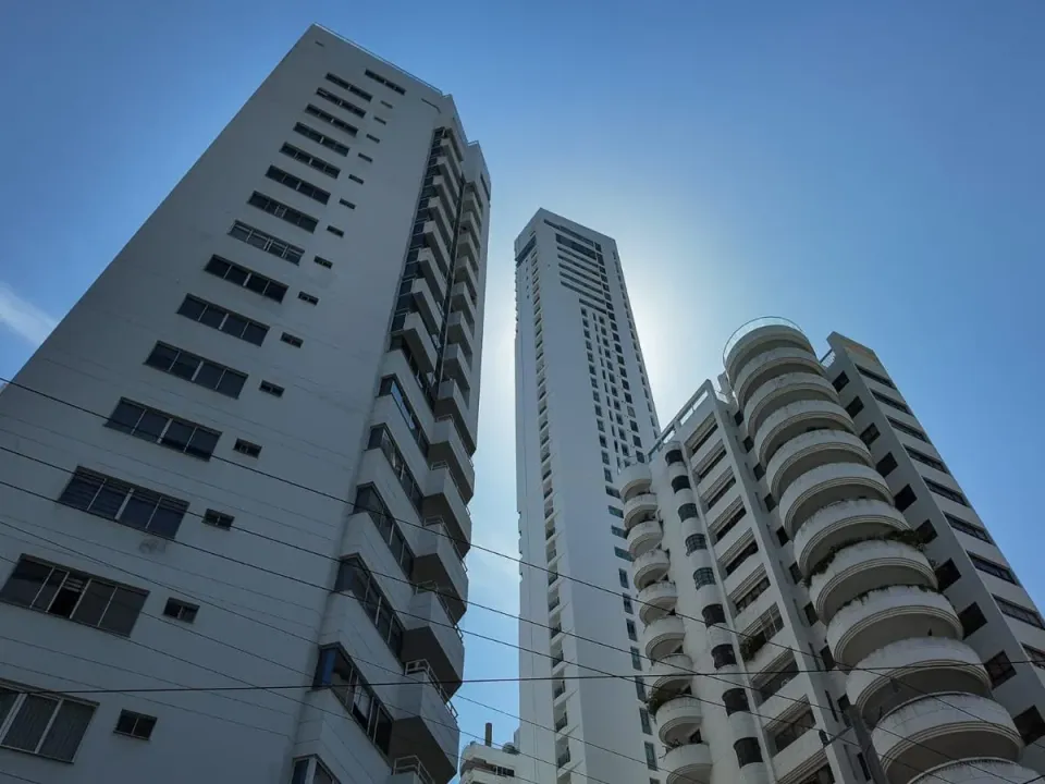 SAE fortalece sus resultados comerciales con subastas de inmuebles