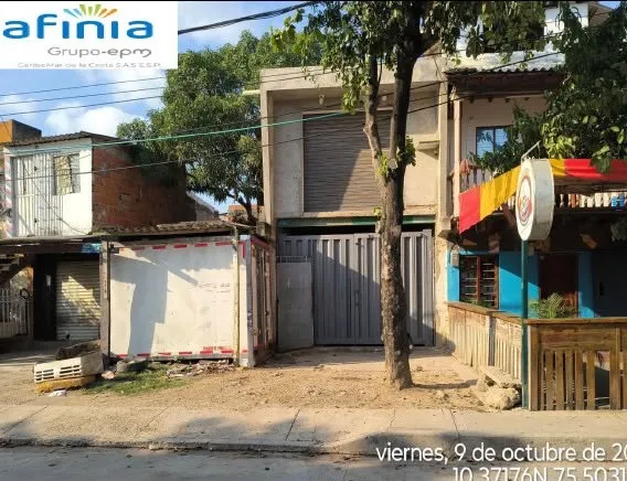 Afinia detecta presuntas irregularidades en el consumo de energía de una empresa hielera