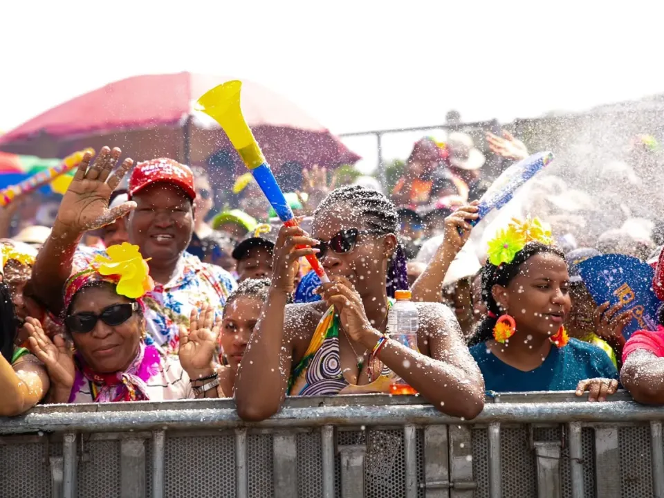 Cartagena tendrá tres días cívicos durante las Fiestas de Independencia