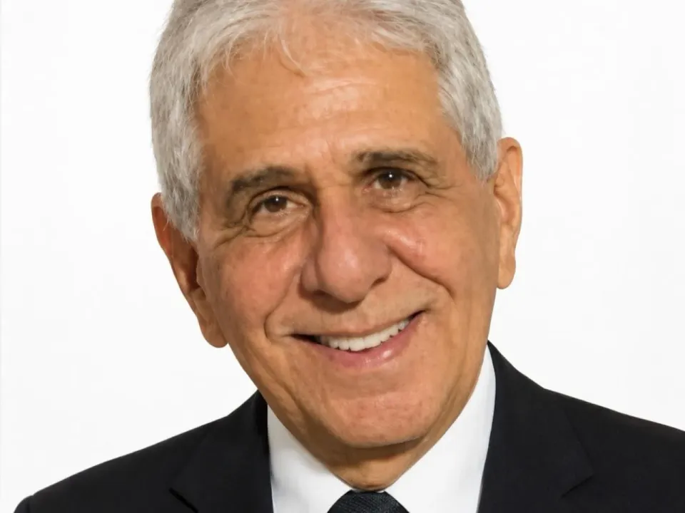 Carlos Joaquín Coronado Yances fue designado representante presidencial ante Bellas Artes y el Colegio Mayor de Cartagena
