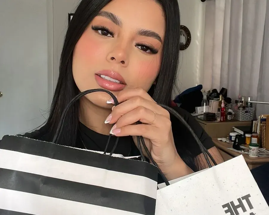 Barranquillera Natalia Peralbo es postulada a premios internacionales para creativos en Miami
