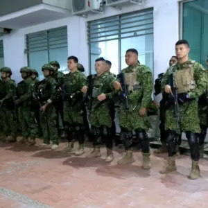 Turbaco implementa restricciones viales, controles y PMU para garantizar la seguridad durante Halloween