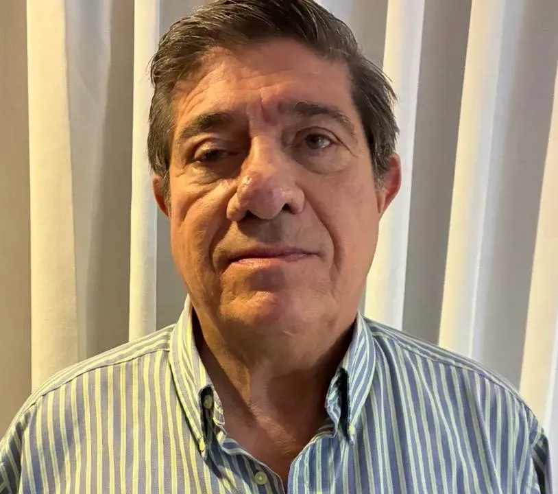 Sentido Común