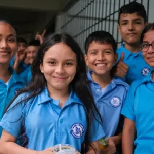 Secretarías de Educación tienen hasta el 1 de noviembre para expedir los calendarios escolares de 2027